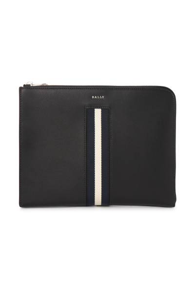 발리(BALLY) 남성 클러치 HELVAR O U901P 6310089