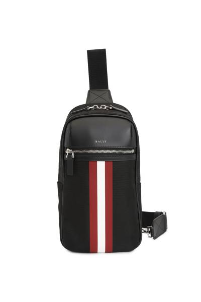 발리(BALLY) 남성 슬링백 TERREL O F716 6238428
