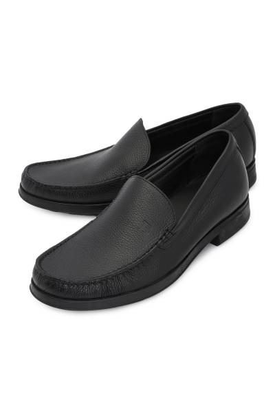 발리(BALLY) 남성 로퍼 OTINEL U O U901 6313356
