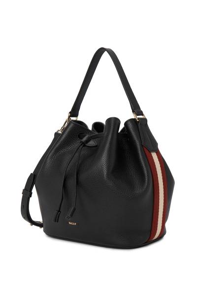 발리(BALLY) 여성 버킷백 BLYSS O F960 6230731