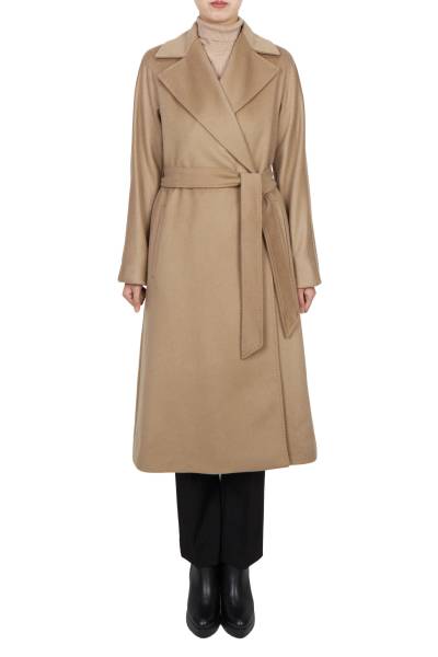 S 막스마라(S MAX MARA) 유클리드 코트 EUCLIDE 014 2526016062
