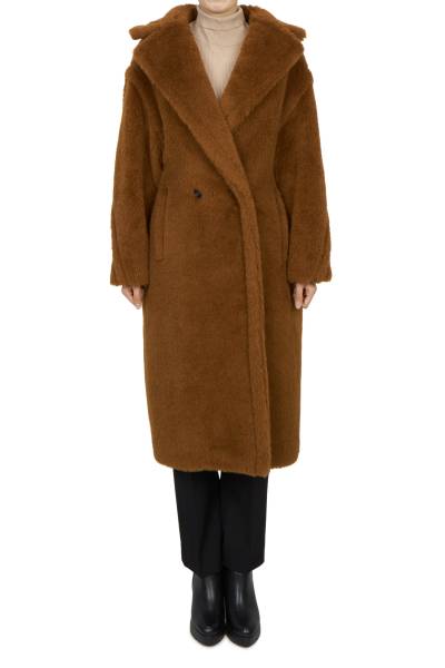 막스마라(MAX MARA) 테드걸 코트 TEDGIRL 011 2521016052