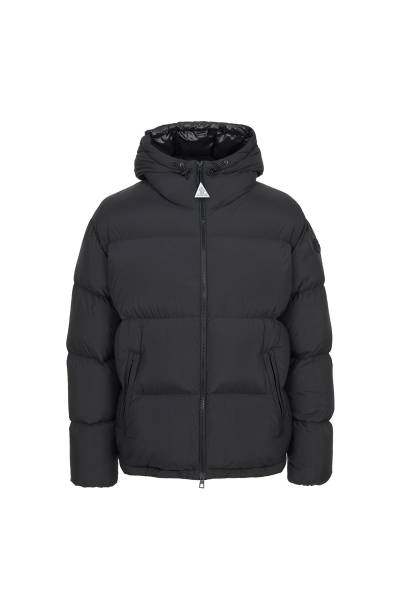 몽클레어(MONCLER) 메리에라 남성 패딩 점퍼 1A00060 59815 999 K2091