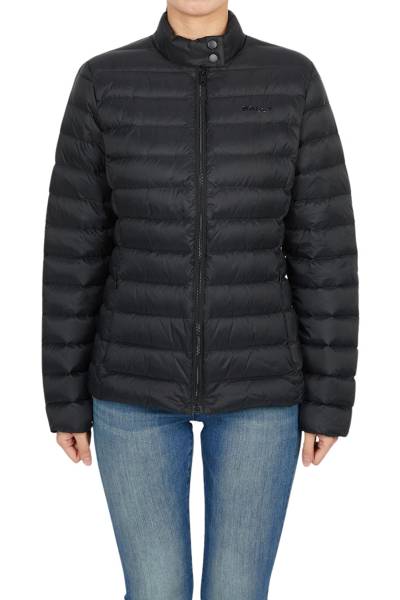 발리(BALLY) 여성 패딩 점퍼 L3BA451F U901 6313441