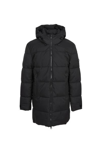 발리(BALLY) 남성 패딩 점퍼 M3BA709F U901 6313207