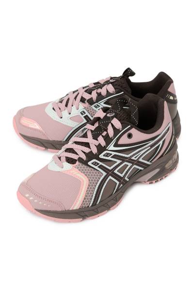 아식스(ASICS) UB11-S 젤 DS 트레이너 14 스니커즈 (남여공용) 1203A779 700