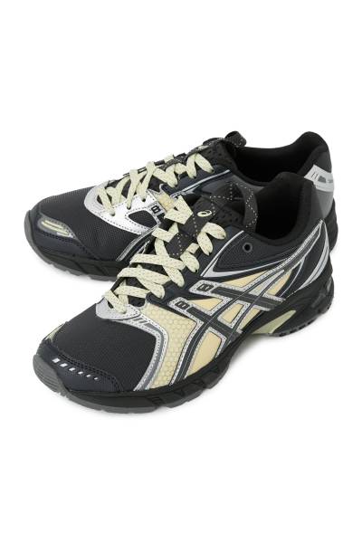 아식스(ASICS) UB11-S 젤 DS 트레이너 14 스니커즈 (남여공용) 1203A779 020