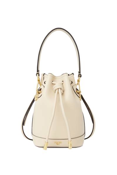 펜디(FENDI) 몬트레조 여성 버킷백 8BS109 AYJ1 F0VWM