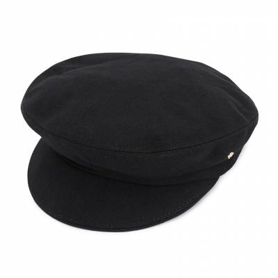 헬렌카민스키(HELEN KAMINSKI) 스크래치 벡슬리 여성 베이커햇 HAT51528 BLACK SA_HAT51528 BLACK_055