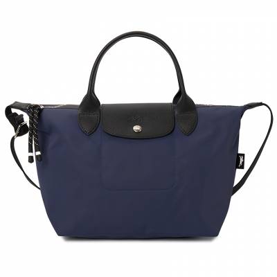 롱샴(LONGCHAMP) 리퍼_스크래치 르 플리아쥬 에너지 S 여성 토트백 L1512 HSR 006 SD_L1512 HSR 006_026
