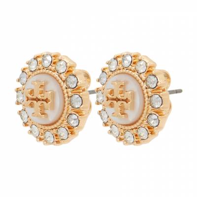 토리버치(TORYBURCH) 스크래치 키라 크리스탈 귀걸이 87083 700 SC_87083 700_048