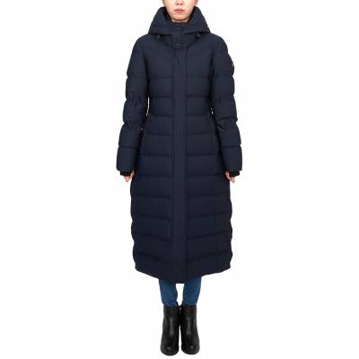 무스너클(MOOSE KNUCKLES) 스크래치 조카다 여성 롱 패딩 점퍼 M34LP227N 833 SA_M34LP227N 833_059