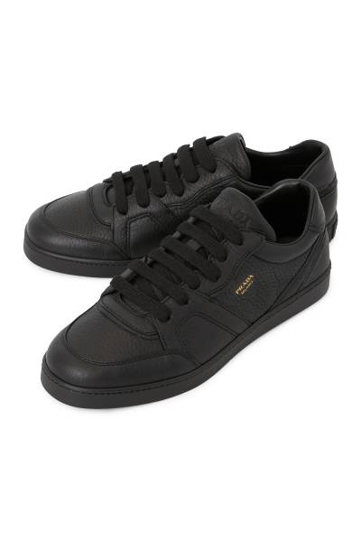 프라다(PRADA) 남성 스니커즈 2EE442 013 F0002
