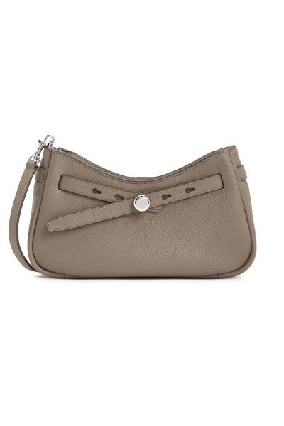 토리버치(TORYBURCH) 로미 크로스백 179955 250
