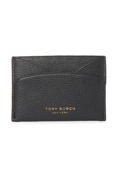 토리버치(TORYBURCH) 카드지갑 178972 001