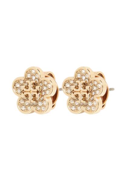 토리버치(TORYBURCH) 귀걸이 157352 783