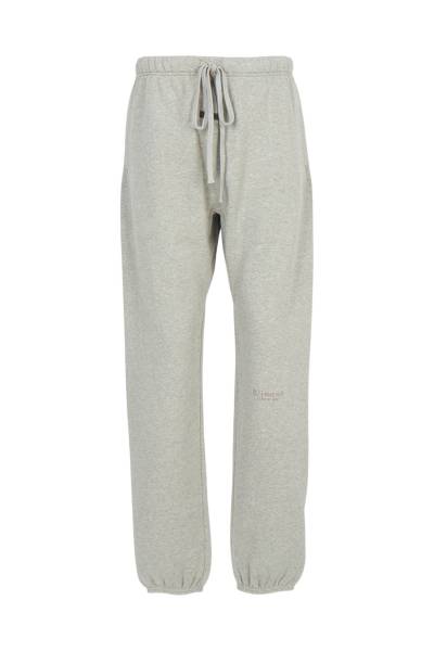 피어오브갓(FEAR OF GOD) 에센셜 남성 기모 스웻팬츠 130SP258045F CONCRETE HEATHER
