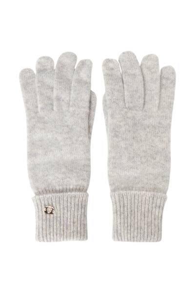 헬렌카민스키(HELEN KAMINSKI) 블레어 캐시미어 여성 장갑 GLV52145 LIGHT GREY