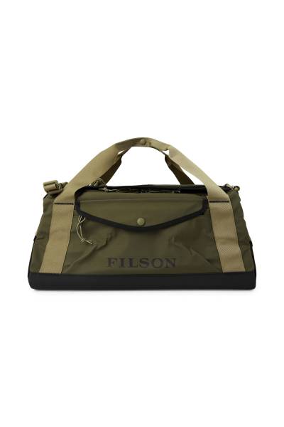 필슨(FILSON) 남성 더플백 FMLUG0072 W0943 313