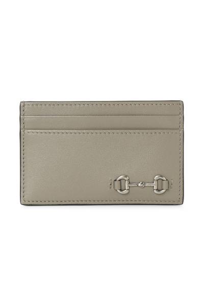 구찌(GUCCI) 홀스빗 남성 카드지갑 846952 AAFP1 2816