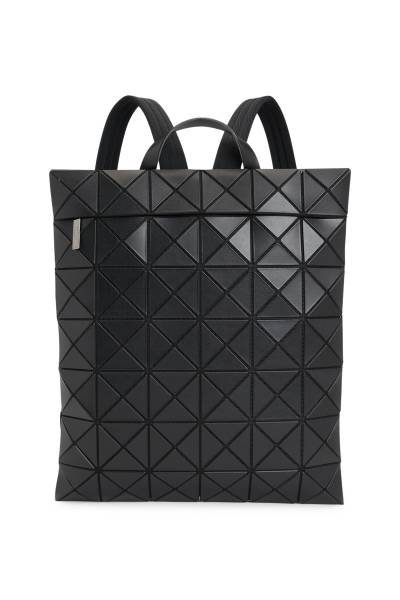 이세이미야케(ISSEY MIYAKE) 바오바오 플랫팩 여성 백팩 AG691 16