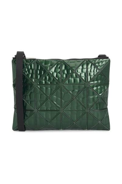 이세이미야케(ISSEY MIYAKE) 바오바오 메타 카이주 여성 숄더백 AG831 66