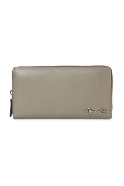 구찌(GUCCI) 홀스빗 남성 장지갑 846954 AAFP1 2816
