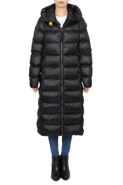 파라점퍼스(PARAJUMPERS) 레아 여성 롱 패딩 점퍼 25WPWPUSX33 0541