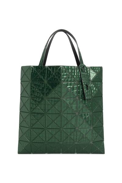 이세이미야케(ISSEY MIYAKE) 바오바오 메타 카이주 여성 토트백 AG832 66