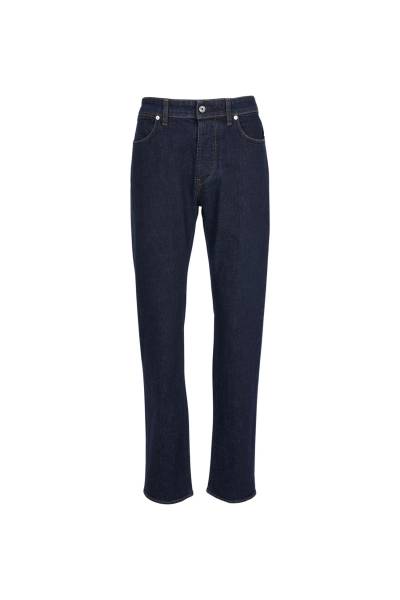스톤아일랜드(STONE ISLAND) 남성 청바지 K2S15J100007 S0J12 VJ201