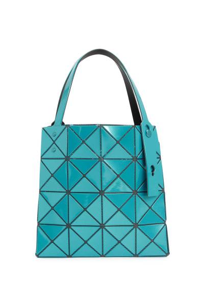 이세이미야케(ISSEY MIYAKE) 바오바오 캐럿 여성 토트백 AG611 76