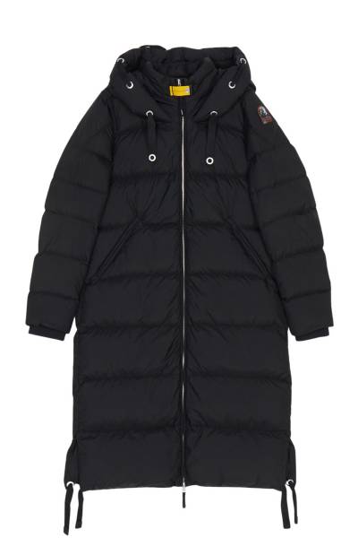 파라점퍼스(PARAJUMPERS) 여성 롱 패딩 점퍼 25WPWPUEL31 0541