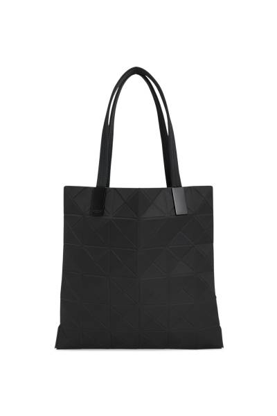 이세이미야케(ISSEY MIYAKE) 바오바오 트랙 여성 토트백 AG861 15