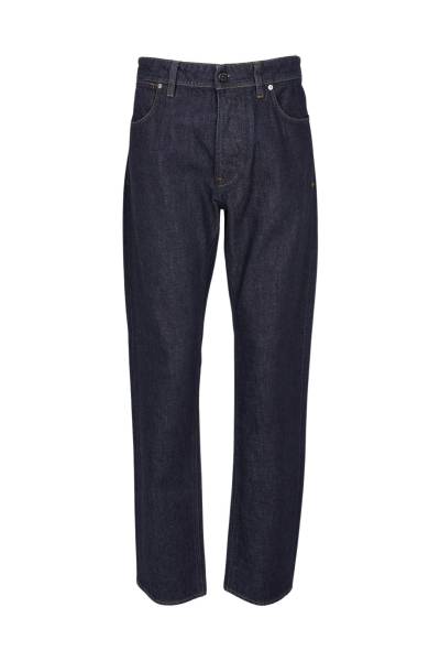 스톤아일랜드(STONE ISLAND) 남성 청바지 K2S15J100005 S00J7 VJ201