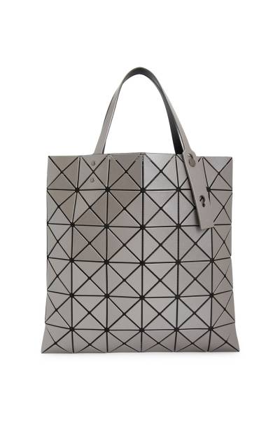 이세이미야케(ISSEY MIYAKE) 바오바오 루센트 원톤 여성 토트백 AG623 90