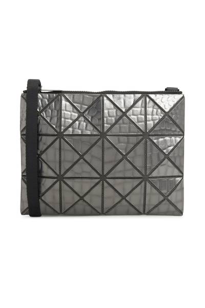 이세이미야케(ISSEY MIYAKE) 바오바오 메타 카이주 여성 숄더백 AG831 94