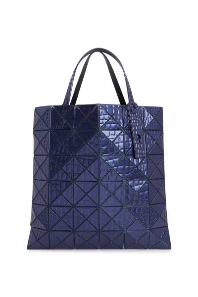 이세이미야케(ISSEY MIYAKE) 바오바오 메타 카이주 여성 토트백 AG832 72