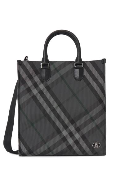 버버리(BURBERRY) 남성 토트백 8111253