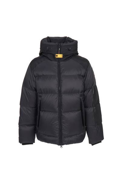파라점퍼스(PARAJUMPERS) 타이릭 남성 패딩 점퍼 25WPMPUEN02 0541
