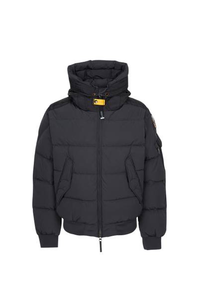 파라점퍼스(PARAJUMPERS) 윌몬트 남성 패딩 봄버 자켓 25WPMPUHF02 0541