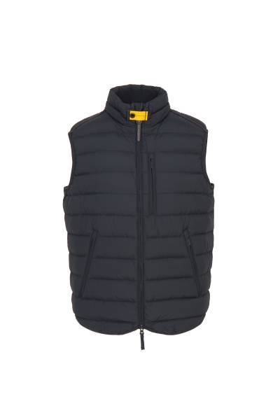 파라점퍼스(PARAJUMPERS) 퍼펙트 남성 패딩 조끼 25WPMPUSL01 0541