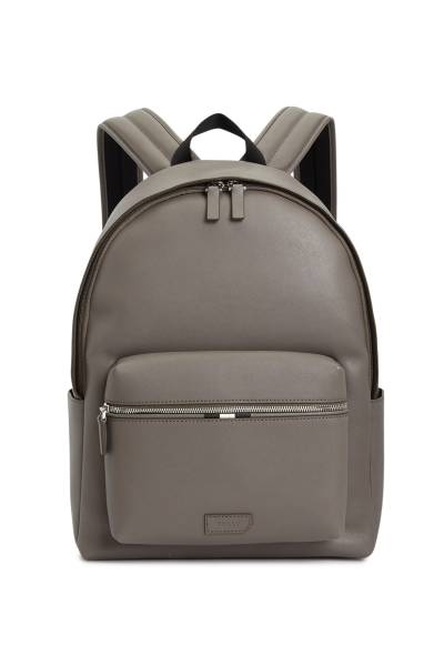 발리(BALLY) 남성 백팩 PARTON O U714P 6306234