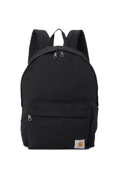 칼하트윕(CARHARTT WIP) 백팩 (남여공용) I035993 89XX