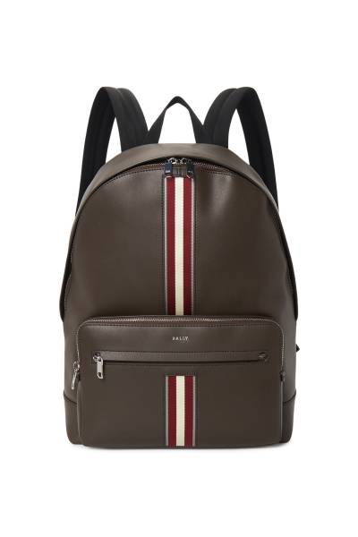 발리(BALLY) 남성 백팩 HARYS O U805P 6313305