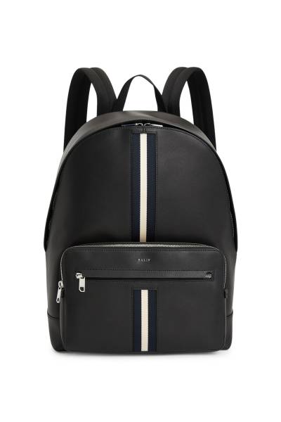 발리(BALLY) 남성 백팩 HARYS O U901P 6307869