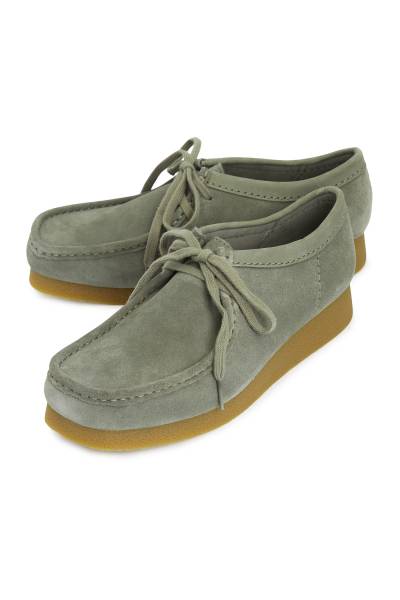 클락스(CLARKS) 토뷰 남성 로퍼 26183447