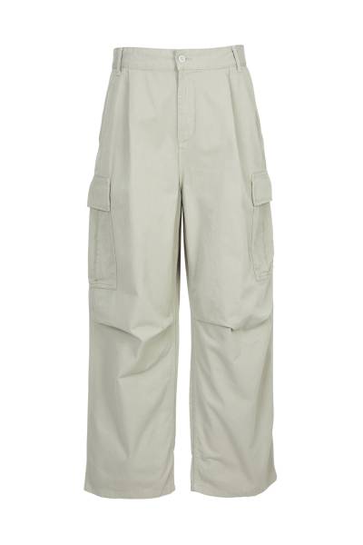 칼하트윕(CARHARTT WIP) 콜 남성 카고 바지 I031218 3GEGD