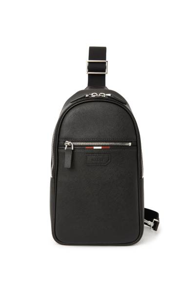 발리(BALLY) 남성 슬링백 PHIL O F927 6238380