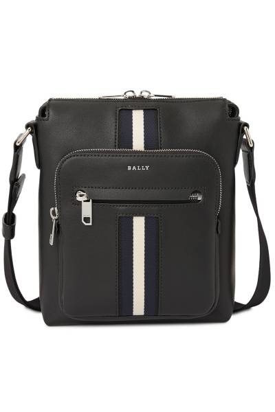 발리(BALLY) 남성 크로스백 HARISON SM O U901P 6310079