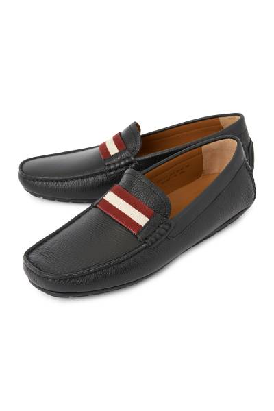 발리(BALLY) 남성 로퍼 VENNYS O U901 6313260